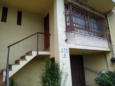 Casa à venda com 220m², 3 quartos, 1 suíte, 4 vagas no bairro Ipanema em Porto Alegre - Foto 4