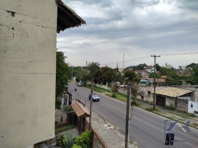 Casa à venda com 220m², 3 quartos, 1 suíte, 4 vagas no bairro Ipanema em Porto Alegre - Foto 22