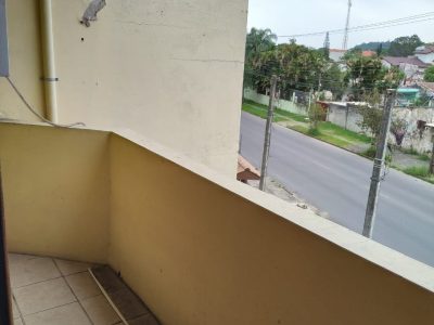 Casa à venda com 220m², 3 quartos, 1 suíte, 4 vagas no bairro Ipanema em Porto Alegre - Foto 27