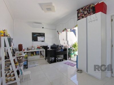 Apartamento à venda com 103m², 2 quartos, 1 suíte, 2 vagas no bairro Cidade Baixa em Porto Alegre - Foto 9