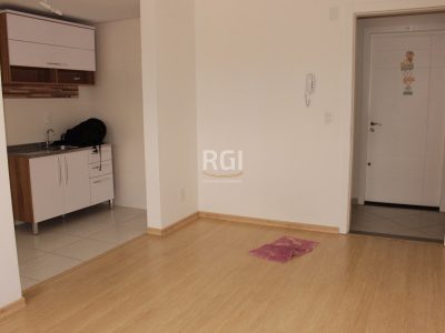 Apartamento à venda com 56m², 2 quartos, 1 suíte, 1 vaga no bairro Partenon em Porto Alegre - Foto 5