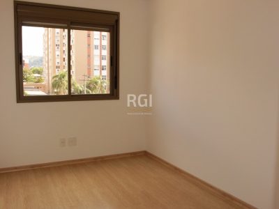 Apartamento à venda com 56m², 2 quartos, 1 suíte, 1 vaga no bairro Partenon em Porto Alegre - Foto 10