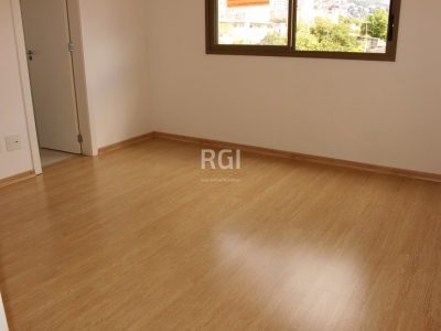 Apartamento à venda com 56m², 2 quartos, 1 suíte, 1 vaga no bairro Partenon em Porto Alegre - Foto 14