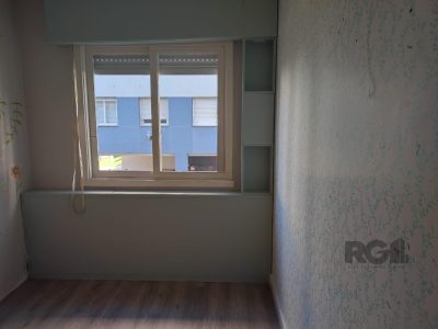 Apartamento à venda com 74m², 3 quartos, 1 vaga no bairro Chácara das Pedras em Porto Alegre - Foto 5