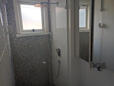 Apartamento à venda com 74m², 3 quartos, 1 vaga no bairro Chácara das Pedras em Porto Alegre - Foto 10