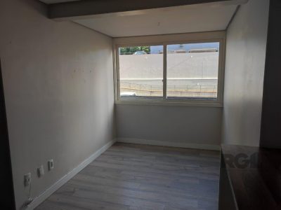 Apartamento à venda com 74m², 3 quartos, 1 vaga no bairro Chácara das Pedras em Porto Alegre - Foto 11