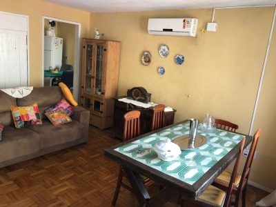 Casa à venda com 184m², 3 quartos, 1 vaga no bairro Menino Deus em Porto Alegre - Foto 8