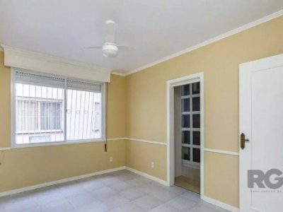 Apartamento à venda com 95m², 3 quartos, 1 suíte, 1 vaga no bairro Auxiliadora em Porto Alegre - Foto 10