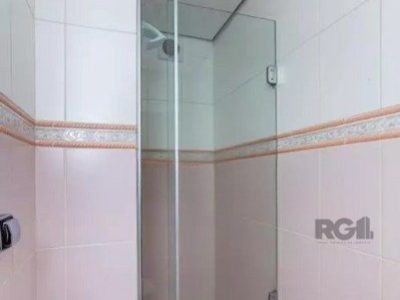 Apartamento à venda com 95m², 3 quartos, 1 suíte, 1 vaga no bairro Auxiliadora em Porto Alegre - Foto 13