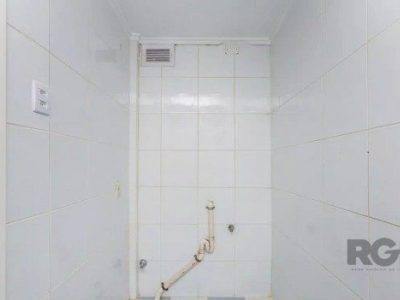 Apartamento à venda com 95m², 3 quartos, 1 suíte, 1 vaga no bairro Auxiliadora em Porto Alegre - Foto 14