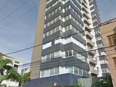 Apartamento à venda com 135m², 3 quartos, 1 suíte, 2 vagas no bairro Jardim Itu em Porto Alegre - Foto 24