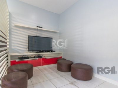 Apartamento à venda com 69m², 2 quartos, 1 suíte, 1 vaga no bairro Jardim Lindóia em Porto Alegre - Foto 24