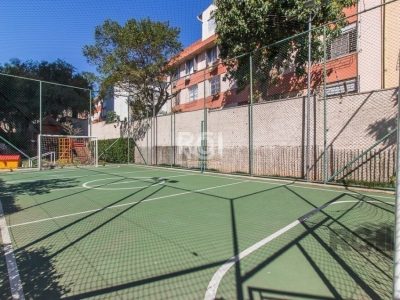 Apartamento à venda com 69m², 2 quartos, 1 suíte, 1 vaga no bairro Jardim Lindóia em Porto Alegre - Foto 26