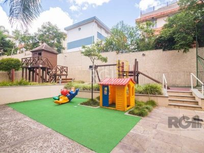 Apartamento à venda com 69m², 2 quartos, 1 suíte, 1 vaga no bairro Jardim Lindóia em Porto Alegre - Foto 34