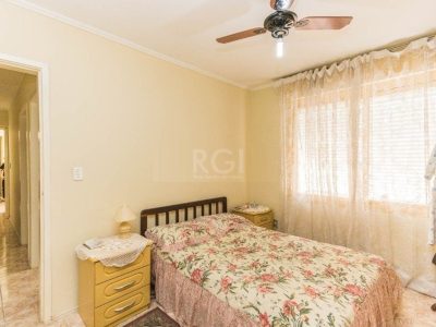 Apartamento à venda com 64m², 2 quartos no bairro São João em Porto Alegre - Foto 10