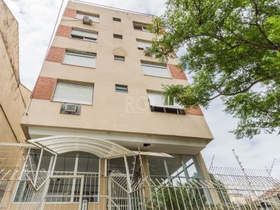 Apartamento à venda com 64m², 2 quartos no bairro São João em Porto Alegre - Foto 15