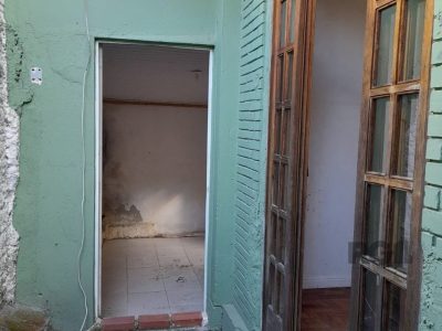 Casa à venda com 104m², 3 quartos, 1 vaga no bairro Santa Tereza em Porto Alegre - Foto 8