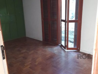 Casa à venda com 104m², 3 quartos, 1 vaga no bairro Santa Tereza em Porto Alegre - Foto 15