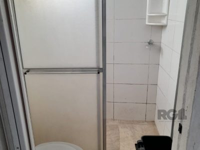 Casa à venda com 104m², 3 quartos, 1 vaga no bairro Santa Tereza em Porto Alegre - Foto 16