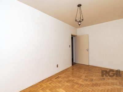 Apartamento à venda com 85m², 2 quartos, 1 vaga no bairro Rio Branco em Porto Alegre - Foto 9