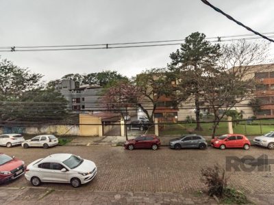 Apartamento à venda com 85m², 2 quartos, 1 vaga no bairro Rio Branco em Porto Alegre - Foto 24