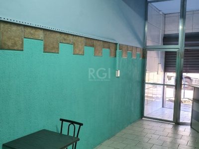 Loja à venda com 159m² no bairro São João em Porto Alegre - Foto 4