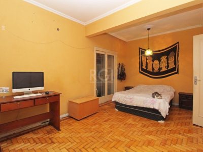 Apartamento à venda com 139m², 3 quartos no bairro Moinhos de Vento em Porto Alegre - Foto 6