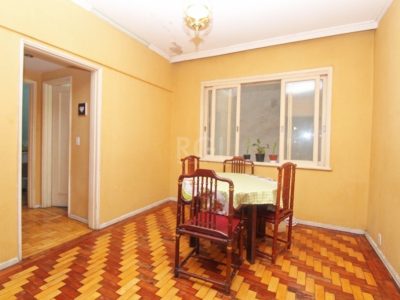 Apartamento à venda com 139m², 3 quartos no bairro Moinhos de Vento em Porto Alegre - Foto 11