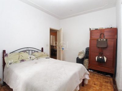 Apartamento à venda com 139m², 3 quartos no bairro Moinhos de Vento em Porto Alegre - Foto 14