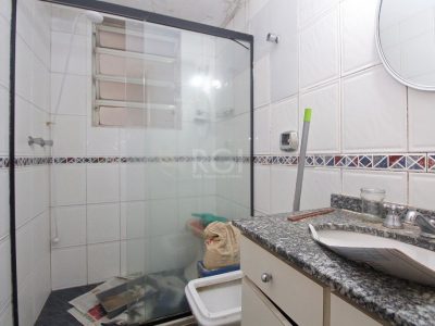 Apartamento à venda com 139m², 3 quartos no bairro Moinhos de Vento em Porto Alegre - Foto 15