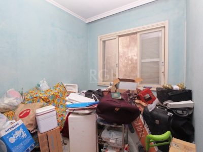 Apartamento à venda com 139m², 3 quartos no bairro Moinhos de Vento em Porto Alegre - Foto 16