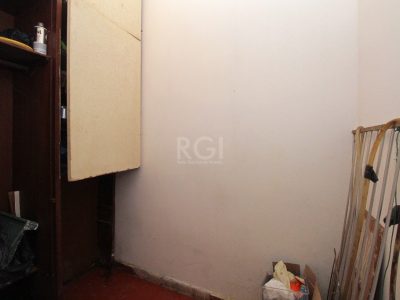 Apartamento à venda com 139m², 3 quartos no bairro Moinhos de Vento em Porto Alegre - Foto 19