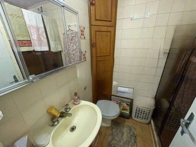 Cobertura à venda com 86m², 2 quartos, 1 vaga no bairro Santana em Porto Alegre - Foto 12