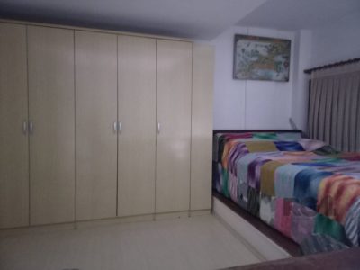 Apartamento à venda com 38m², 1 quarto, 1 vaga no bairro Petrópolis em Porto Alegre - Foto 8