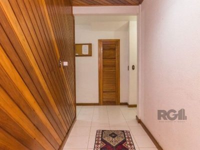 Apartamento à venda com 98m², 3 quartos, 1 vaga no bairro Vila Ipiranga em Porto Alegre - Foto 20