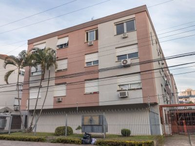 Apartamento à venda com 98m², 3 quartos, 1 vaga no bairro Vila Ipiranga em Porto Alegre - Foto 21