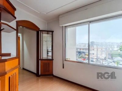 Apartamento à venda com 94m², 3 quartos, 1 suíte, 2 vagas no bairro Auxiliadora em Porto Alegre - Foto 6