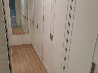 Cobertura à venda com 287m², 3 quartos, 1 suíte, 4 vagas no bairro Bela Vista em Porto Alegre - Foto 15