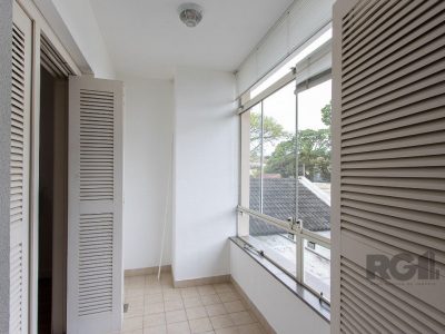 Casa Condominio à venda com 224m², 4 quartos, 2 suítes, 2 vagas no bairro Tristeza em Porto Alegre - Foto 31