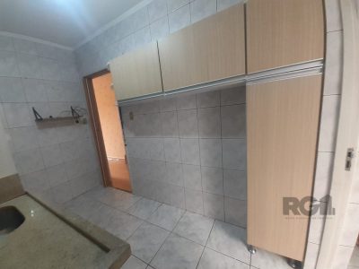 Apartamento à venda com 87m², 3 quartos no bairro Partenon em Porto Alegre - Foto 6