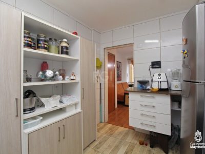 Apartamento à venda com 97m², 3 quartos, 1 suíte, 1 vaga no bairro Moinhos de Vento em Porto Alegre - Foto 9