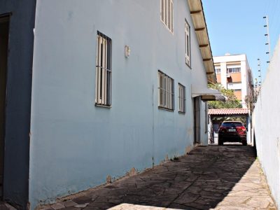 Predio à venda com 236m², 4 vagas no bairro Menino Deus em Porto Alegre - Foto 19