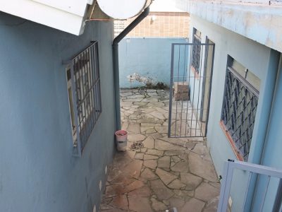 Predio à venda com 236m², 4 vagas no bairro Menino Deus em Porto Alegre - Foto 29