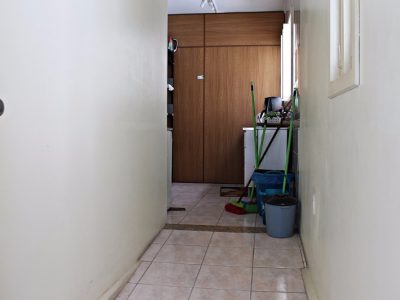 Predio à venda com 236m², 4 vagas no bairro Menino Deus em Porto Alegre - Foto 18