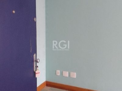 Conjunto/Sala à venda com 98m², 2 vagas no bairro Três Figueiras em Porto Alegre - Foto 4