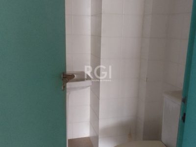 Conjunto/Sala à venda com 98m², 2 vagas no bairro Três Figueiras em Porto Alegre - Foto 12