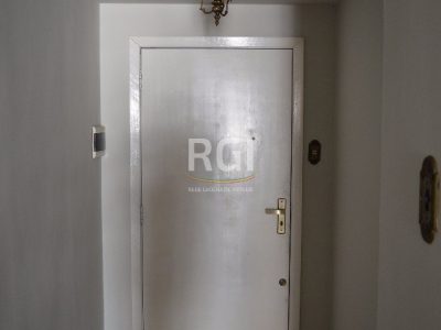 Apartamento à venda com 92m², 3 quartos no bairro Centro Histórico em Porto Alegre - Foto 4