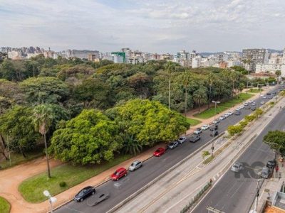 Apartamento à venda com 47m², 1 quarto, 1 vaga no bairro Cidade Baixa em Porto Alegre - Foto 20