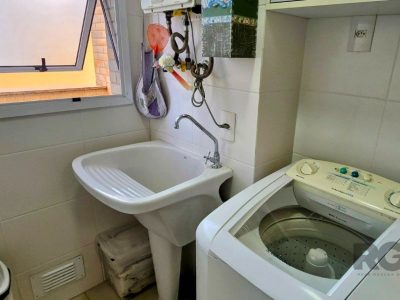 Apartamento à venda com 79m², 2 quartos, 1 suíte, 2 vagas no bairro Petrópolis em Porto Alegre - Foto 15