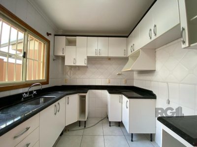 Apartamento à venda com 90m², 3 quartos, 1 suíte, 1 vaga no bairro Zona Nova em Capão da Canoa - Foto 3